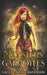 Monsters and Gargoyles: (Books 4-6): A Paranormal Reverse Harem Romance by Lacey Carter Andersen