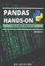 Pandas Hands-on: Data Analysis Crash Course by Hanren Tu