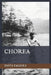 Chorea by Michael Manzione