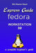 Express Guide Fedora workstation 32 by Shiv Kumar Goyal