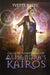 Alisandra's Kairos: Book 5 by Yvette Bostic