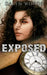 Exposed by Dalyn Woods