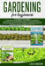 Gardening for Beginners: This Book Includes: Hydroponics for Beginners and Aquaponics for Beginners: : How to Build Inexpensive Hydroponic or A by Lea Green