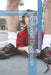 Beyond Discipline: Train your child's character by Renee Ellison