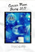 Cancer Moon Diary 2021: Horoscope & Astrological Datebook by Crystal Sky