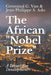The African "Nobel Prize": A Driver For Development? by Jean-Phillipe S. Ado