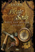 Pirate Souls: First & Second Voyages by Lydie Wallon