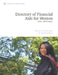 Directory of Financial Aids for Women: 2020-22 Edition by R. David Weber