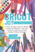 Cricut Joy For Beginners: A Step-by-Step Guide to Master Cricut Joy MAchine. Tips and Tricks to Craft 0ut Creative Projects Within Minutes (with by Tiffany Nicholas