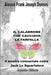 Il Calabrone Che Cacciava Le Farfalle - Il Mostro Conosciuto Come Jack Lo Squartatore - by Donnini, Alessio Frank Joseph