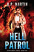 Hell Patrol by N. P. Martin
