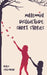 Millennial Disquietude: Short Stories by Helen Greenwald