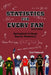 Statistics for Every Fan: Springfield College Sports Statistics by Danny Fetteroll