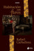 Habitación con flores by Rafael Jorge Carballosa Batista