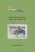 Last Flight From Java: A(nother) Tale of World War Two by David P. Robrock