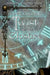 Clockwork Twist: Closure by Emily Thompson