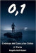 0,1: Crónicas del Caos y Los Ciclos 2° Parte by Nit, Evge
