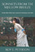 Sonnets from the Mellow Breeze: Great New American Love and Romance Sonnets by Roy E. Peterson