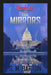 The Mirrors: A Moscow Joe Cyberspy Thriller by Sara M. Barton