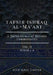 Tafsir Ishraq Al-Ma'ani - Vol II - Surah 4-6: A Quintessence of Quranic Commentaries by Syed Iqbal Zaheer