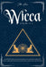 Wicca: 4-IN-1 Beginner's guide to Wicca religion, Herbal Magic, Moon Magic, Candles, and Crystals. Learn about the Book of Sh by Illes Arin