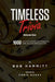 Timeless Trivia Volume One: 1000 Questions, Teasers, and Stumpers For When You Have Nothing But Time by Jimmy Joyce