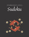 Intermediate Level Sudoku: Challenges for Puzzle Enthusiasts by Bob Human Books