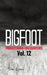 Bigfoot Frightening Encounters: Volume 12 by Tom Lyons