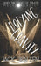 Defying Gravity by Jack Wallen