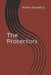The Protectors by Rabon, Jr. Vincent
