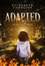 Adapted: Book one: Heat by Elizabeth Caroline