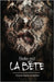 Belle est la bête by Rigollet de Mortain, Thomas