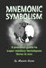 Mnemonic Symbolism: A Practical Guide To Super-Memory Techniques, Three In One. by Ammar Moh Bassa