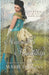 Hannah's Hardship by V. McKevitt