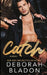 Catch by Deborah Bladon