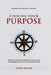 Finding Your Purpose: Practical Islamic Lessons In Fulfilling Your Dreams And Living Your Best Life by Hafiz Akinde