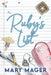 Ruby's List by Mary Mager