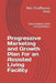 Progressive Marketing and Growth Plan for an Assisted Living Facility: New Updated 2020 Second Edition by Nat Chiaffarano Mba