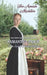 The Amish Meddler: Amish Romance by Samantha Price