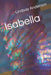 Isabella by Lindsay Anderson