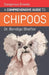 Dangerous Breeds: A Comprehensive Guide to Chipoos by Bendigo Shafter