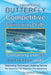 BUTTERFLY Competitive Swimming Drills: Improve Technique - Add Variety - For Coaches - For Teachers - For Swimmers - Containing Over 65 BUTTERFLY Dril by Arthur Horsfield
