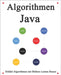Algorithmen Java: Erklärt Algorithmen mit Bildern Lernen Sie einfach und besser by Hu, Yang
