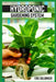 Hydroponics Gardening System: Easy and Affordable Ways to Build Your Own Hydroponic Garden by Eric Goldinger