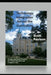 Technology Integration Across the Curriculum: Teacher and Parent Resource for Virtual Education and Computer Class by Scott Paulson