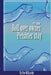 Roll Over, Owner. Pet Sitter, Stay.: Pet Guide by Roe M. Garrido