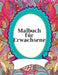 Malbuch für Erwachsene: Das große Blumen und Garten Ausmalbuch mit über 50 Motiven zum Ausmalen - Malen und Entspannen - A4 Ausmalbücher für m by Blumen Malbuch Philips