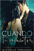 Cuando te encuentre by Fernandez, Michelle