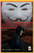 The Nightmare by Baidyanath Sahay
