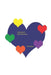 Listening To Consciousness by Gg Nelson
